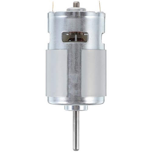 Petit moteur electrique - ,