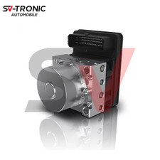 BLOC ABS 0265216698 9636084580