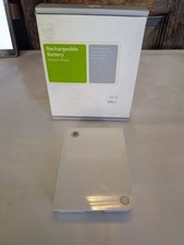 apple rechargeable battery 14