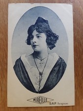 CPA-Publicitaire- Saucisson