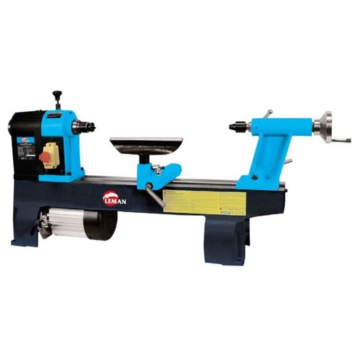 Tour bois leman mod tab - bois, 040
