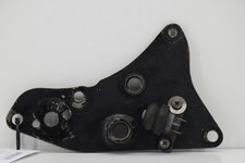 Staffa Pedana Originale