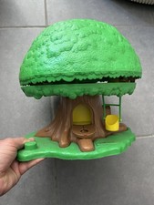 ARBRE MAGIQUE VULLI. Jouet