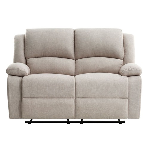 Canapé relaxation places - relaxation, 2