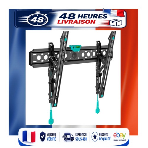 Onkron support mural - tv,