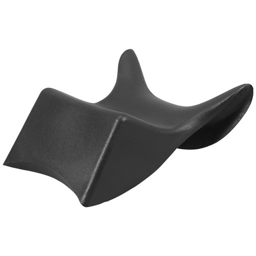 Coussin cervical pour bac - ,