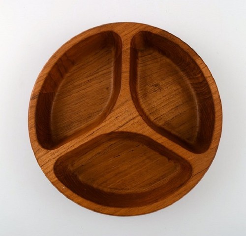 Jens quistgaard plat cabaret - plat,