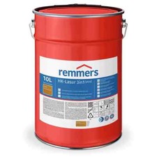 Remmers HK-Lazura 3en1 Plus