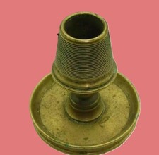 PYROGENE ANCIEN EN BRONZE