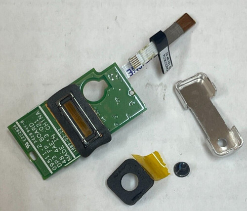 Dell latitude xt2 xfr oem - dell,