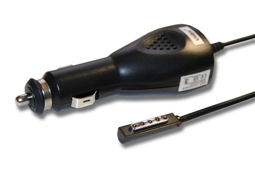 Câble chargeur voiture pour - voiture,