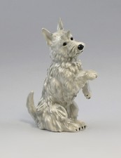9941934 FIGURINES EN