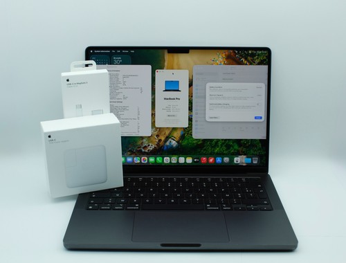 Macbook pro 10c - macbook,