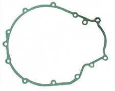 500 GPZ KLE EN / 500 ER5 -