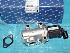 vanne EGR PIERBURG 722946380