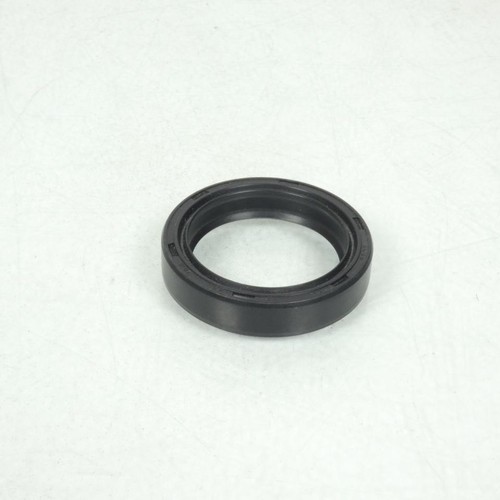 Joint spi fourche pour moto - spi,