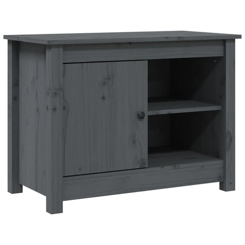 Meuble multimédia - meuble, tv