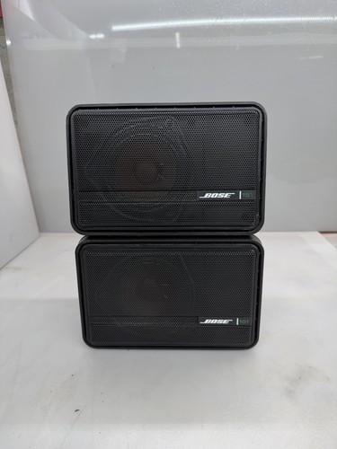 Bose 151 environmental speaker - 151,