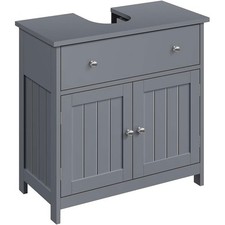 Meuble Sous Lavabo 592486