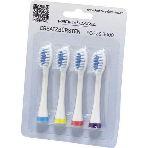Ezs 3000 proficare lot de - 3000],