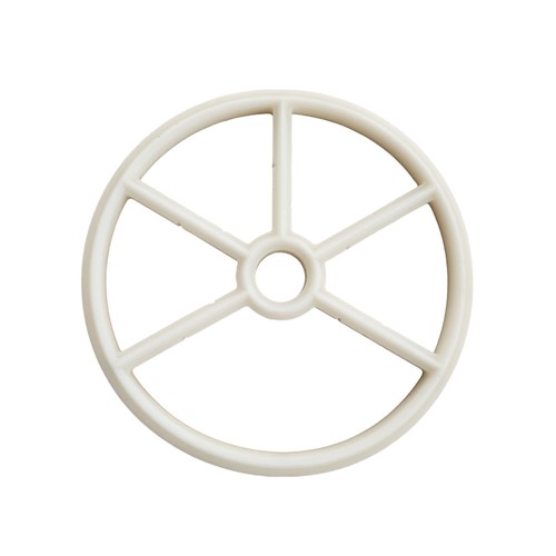 Joint etoile vanne filtre - , a