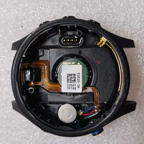 Pour garmin forerunner - forerunner, 945