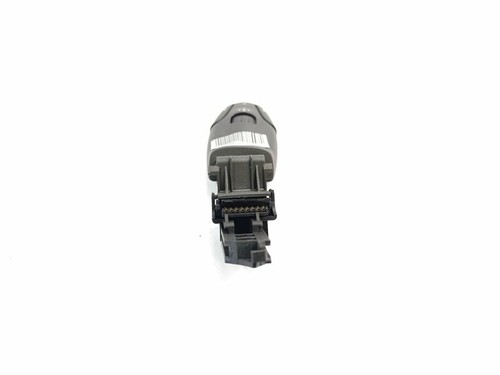 96637240xt commande volant - 96637240xt,