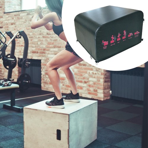 Machine hip thrust - à, de