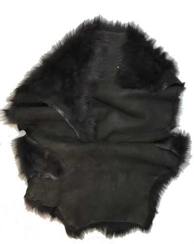 Vêtements laine agneau - vêtements, d'agneau
