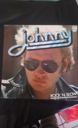 Disque vinyles - disque,