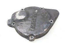 IGNITION COVER - SUZUKI GSF N BANDIT 1200 ( 1996 - 1999)