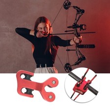 Séparateur de Corde Tir à