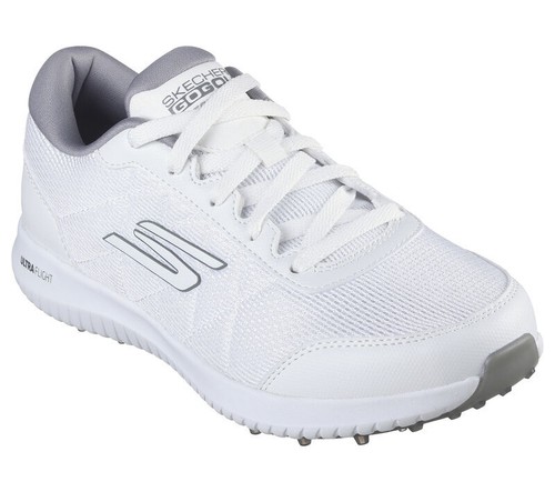 Skechers golf max fairway - go, 4