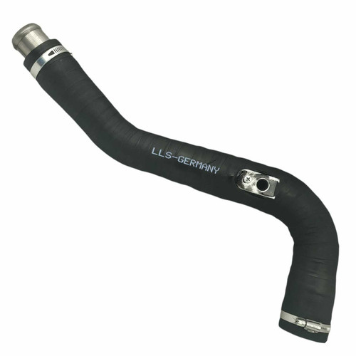 Turbo pour durite - pour, renault