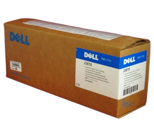 Cartouche toner cartridge - cartouche,