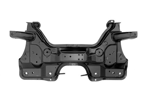 Berceau moteur opel corsa - berceau,