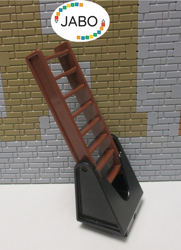 Lego duplo échelle - (t5),