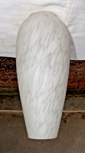 Tulipe abat jour - tulipe,
