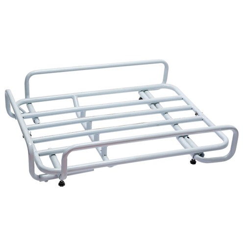 Draper 92457 cadre tubulaire - draper,