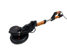 Ponceuse pour cloisons sèches Girafe TACKLIFE PDS03A 225 mm