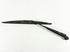 Suzuki XL7 I 2005 Bras