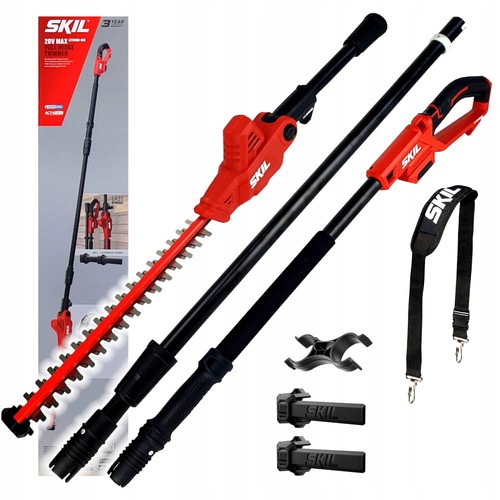 Skil taille haies - skil, taille-haies