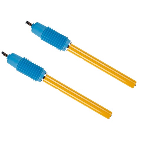 Amortisseurs bilstein b8 - amortisseurs,