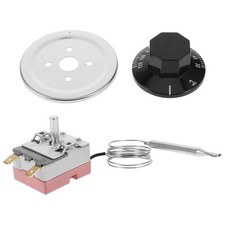  Thermostat Chaudière