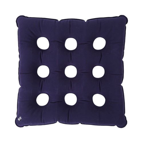 Carré tapis médical fauteuil - tapis,