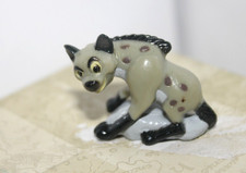 COLLECTION DISNEY      -Le Roi