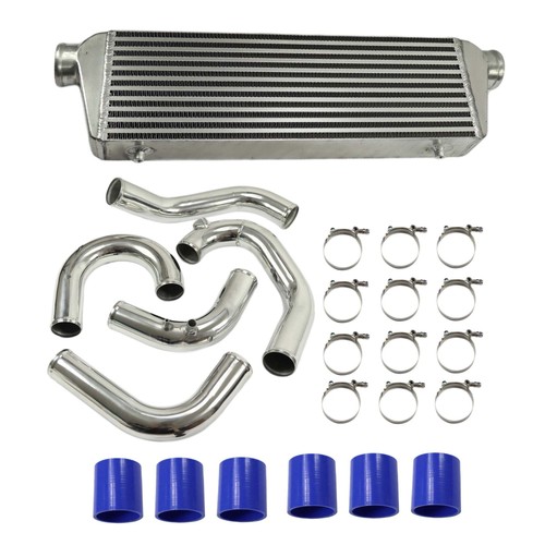 Streetstar tuning - streetstar,