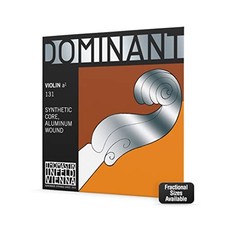 Thomastik-Infeld Dominant 131