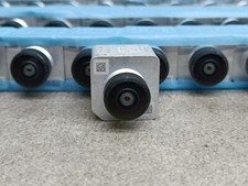 NEW Genuine BMW U06 G70 U11 U12 G05 LCI G06 LCI G07 LCI XM G09 Camera 5A47225