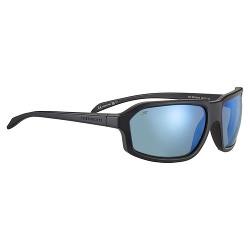 Serengeti hext sunglasses - hext,